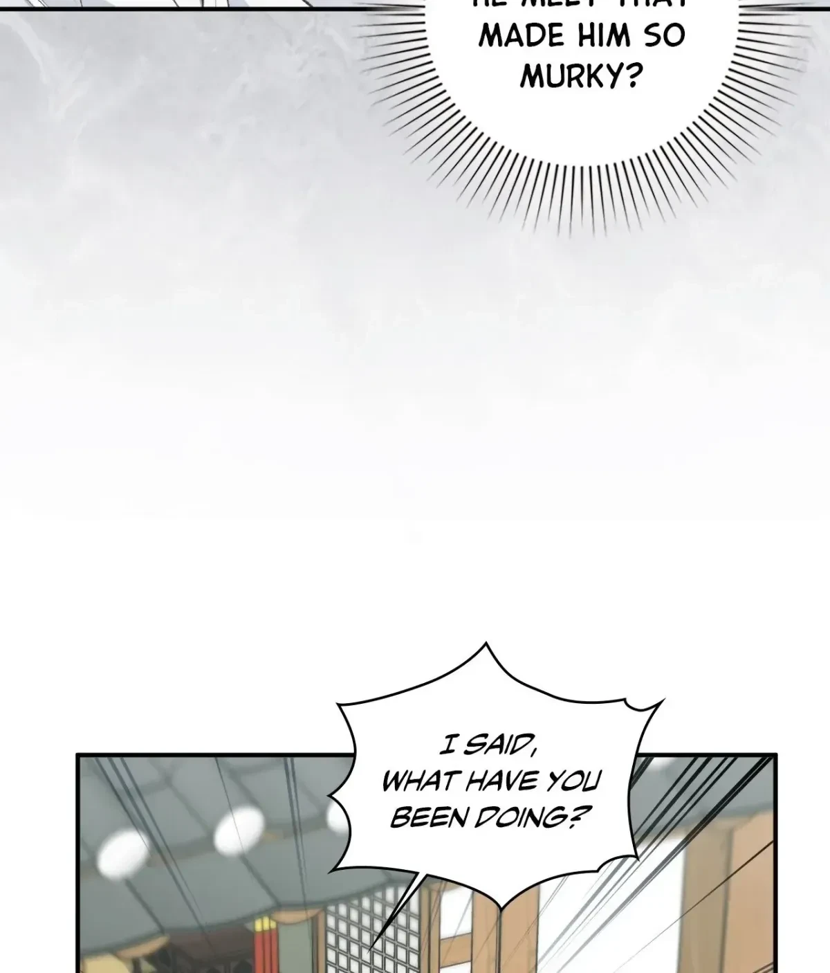 Chapter 9, page 108