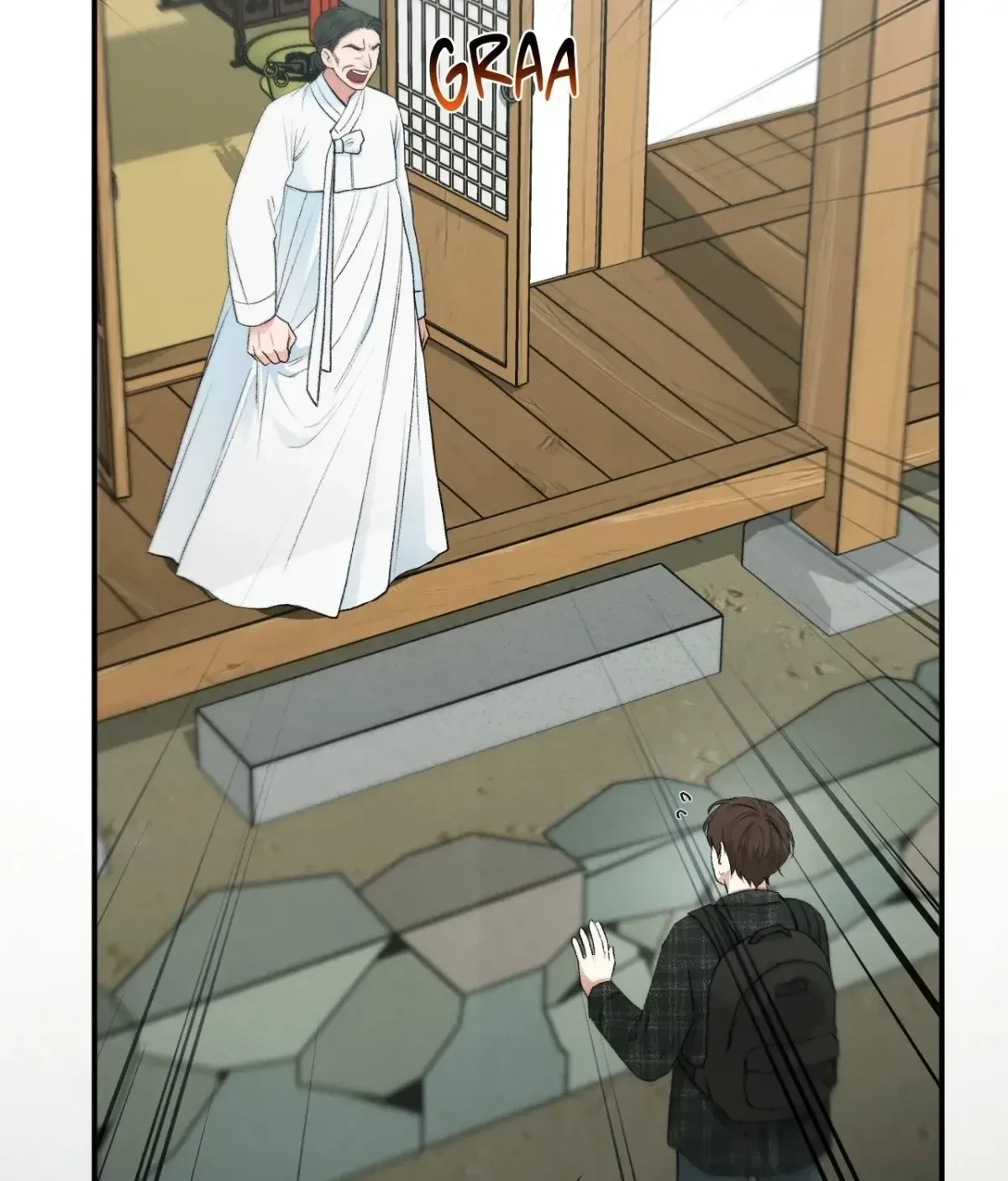 Chapter 9, page 109