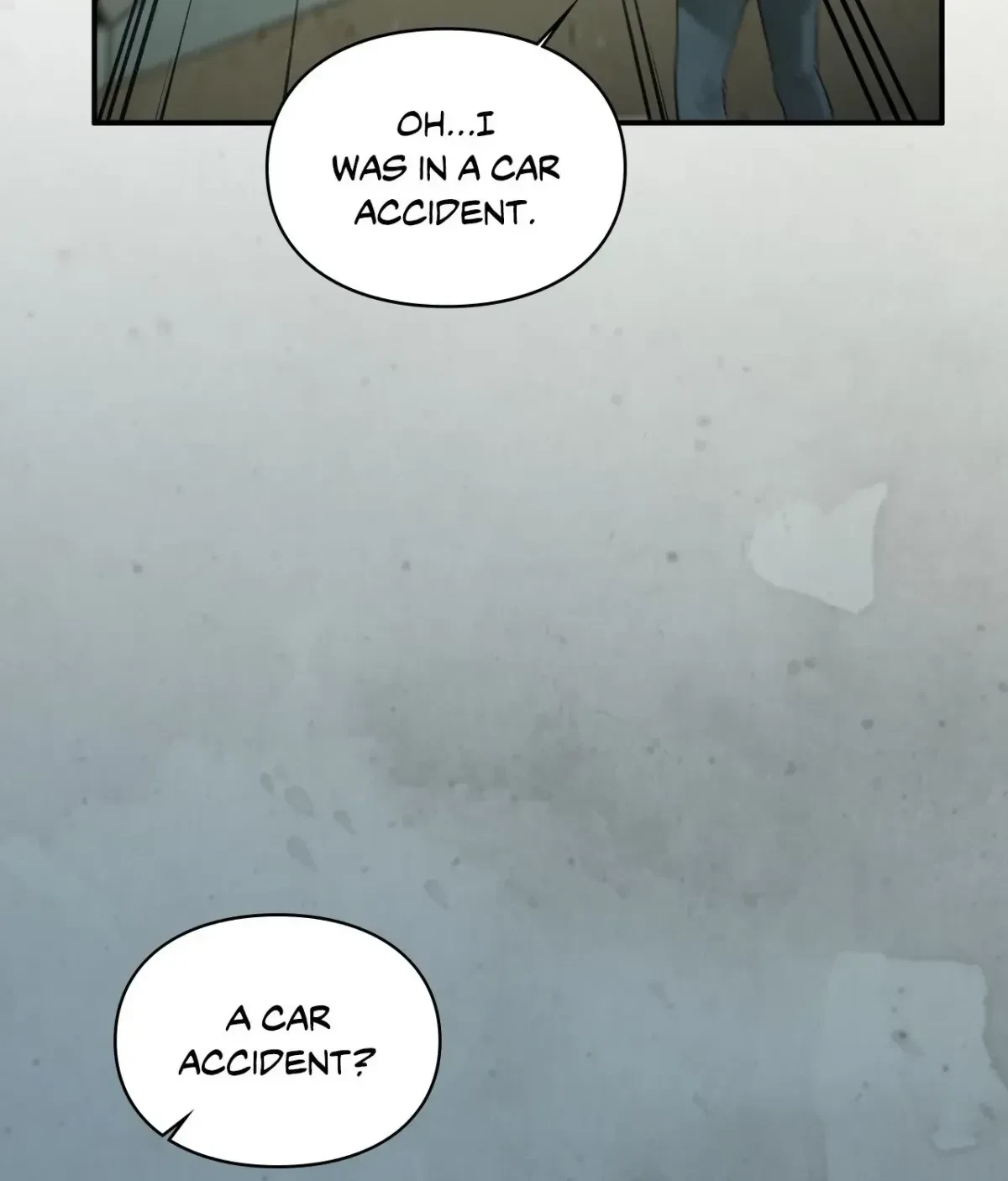 Chapter 9, page 110