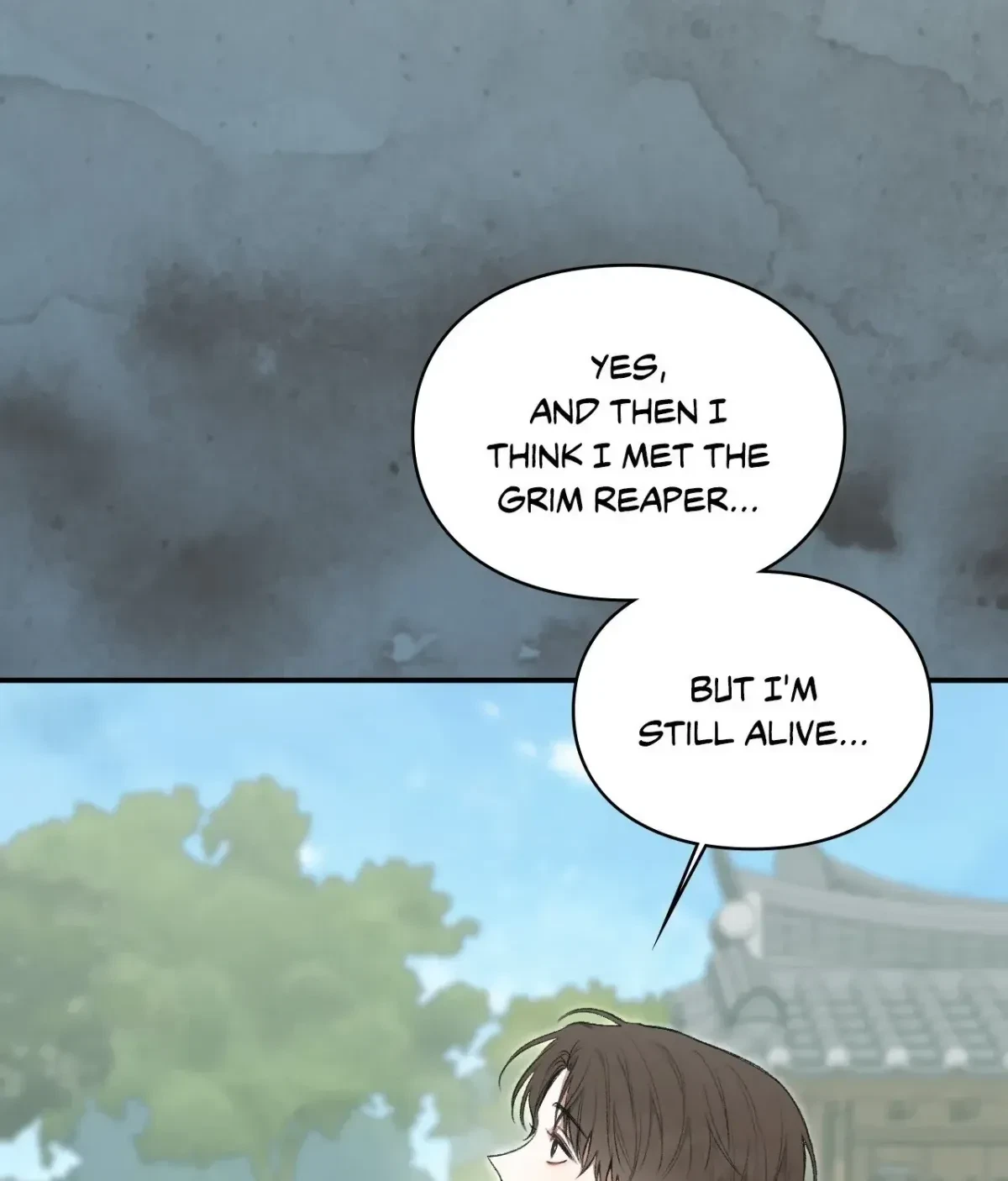 Chapter 9, page 111