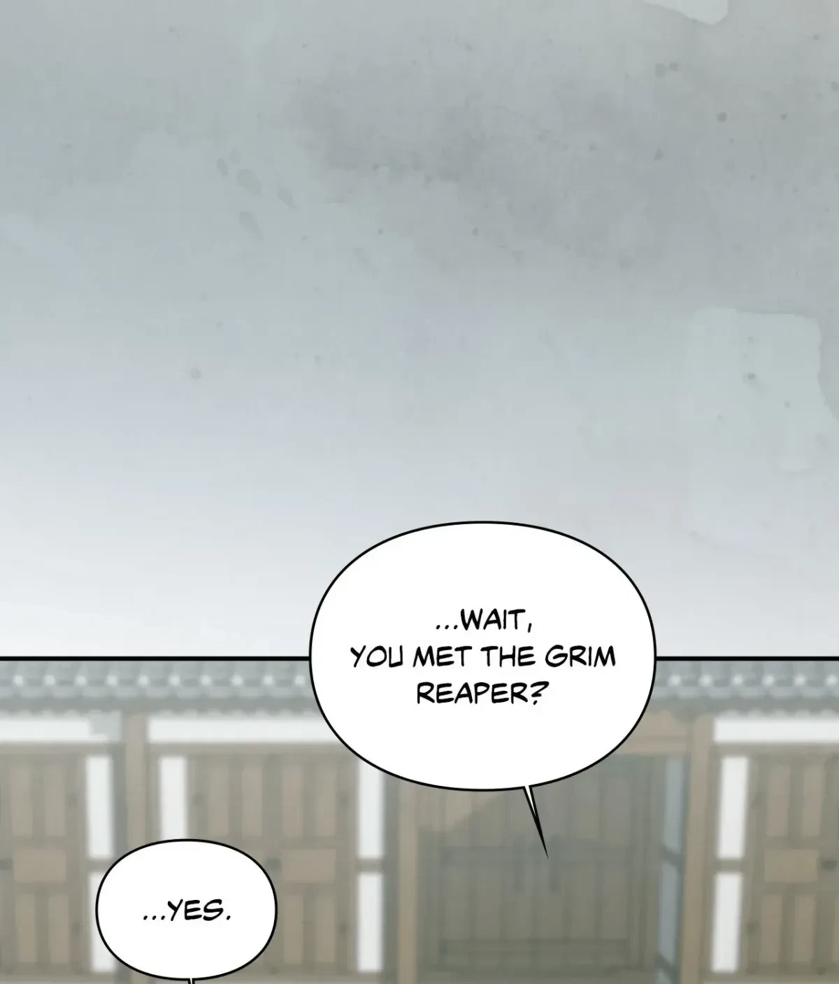 Chapter 9, page 113