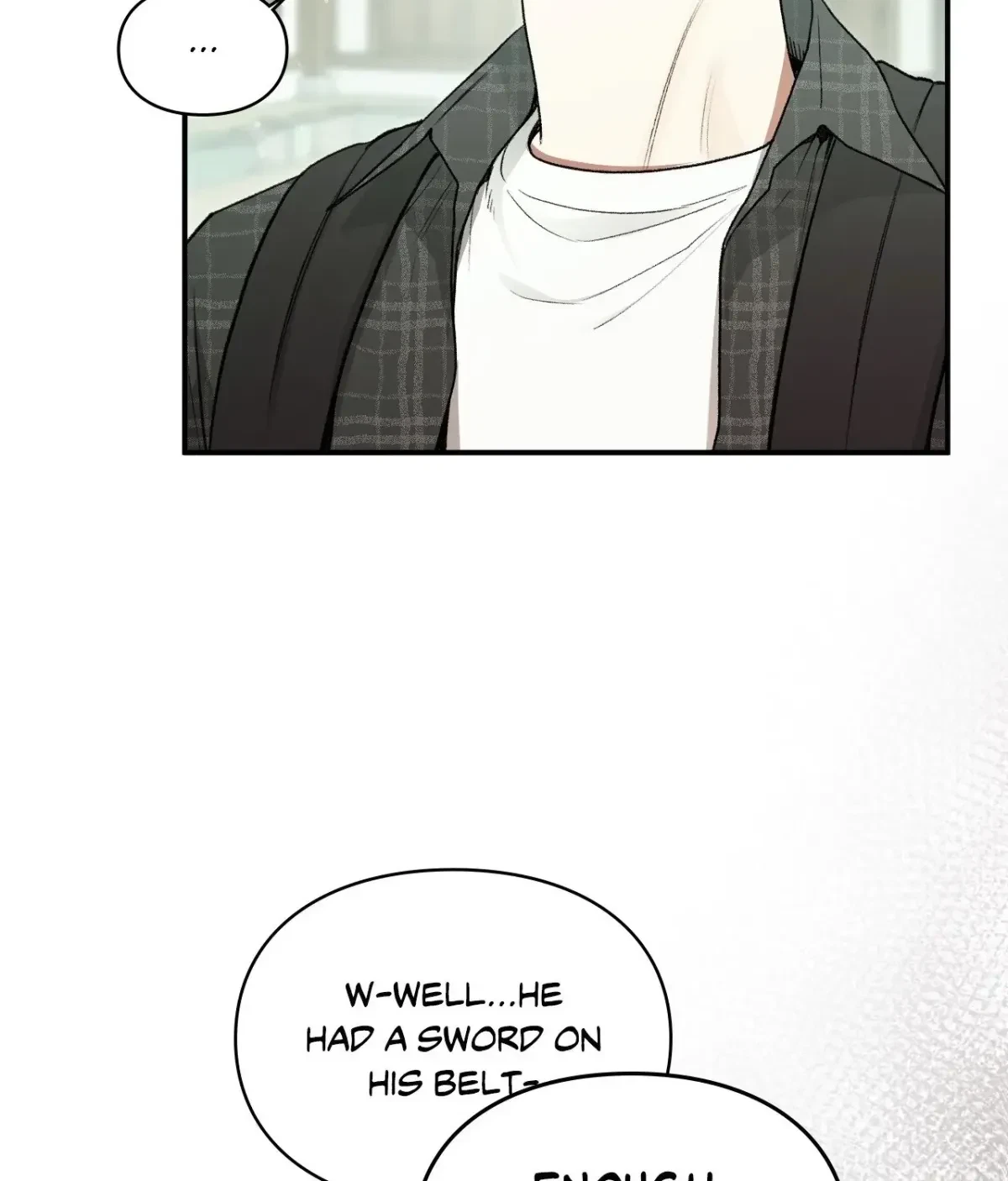 Chapter 9, page 119