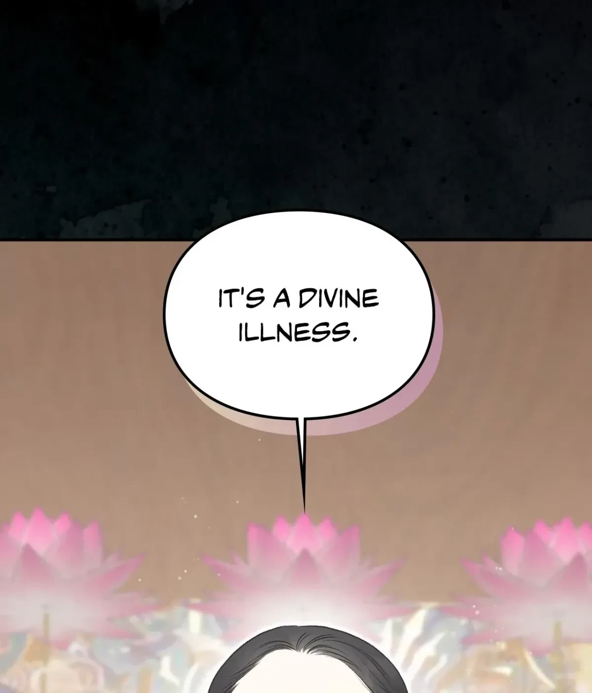 Chapter 9, page 12