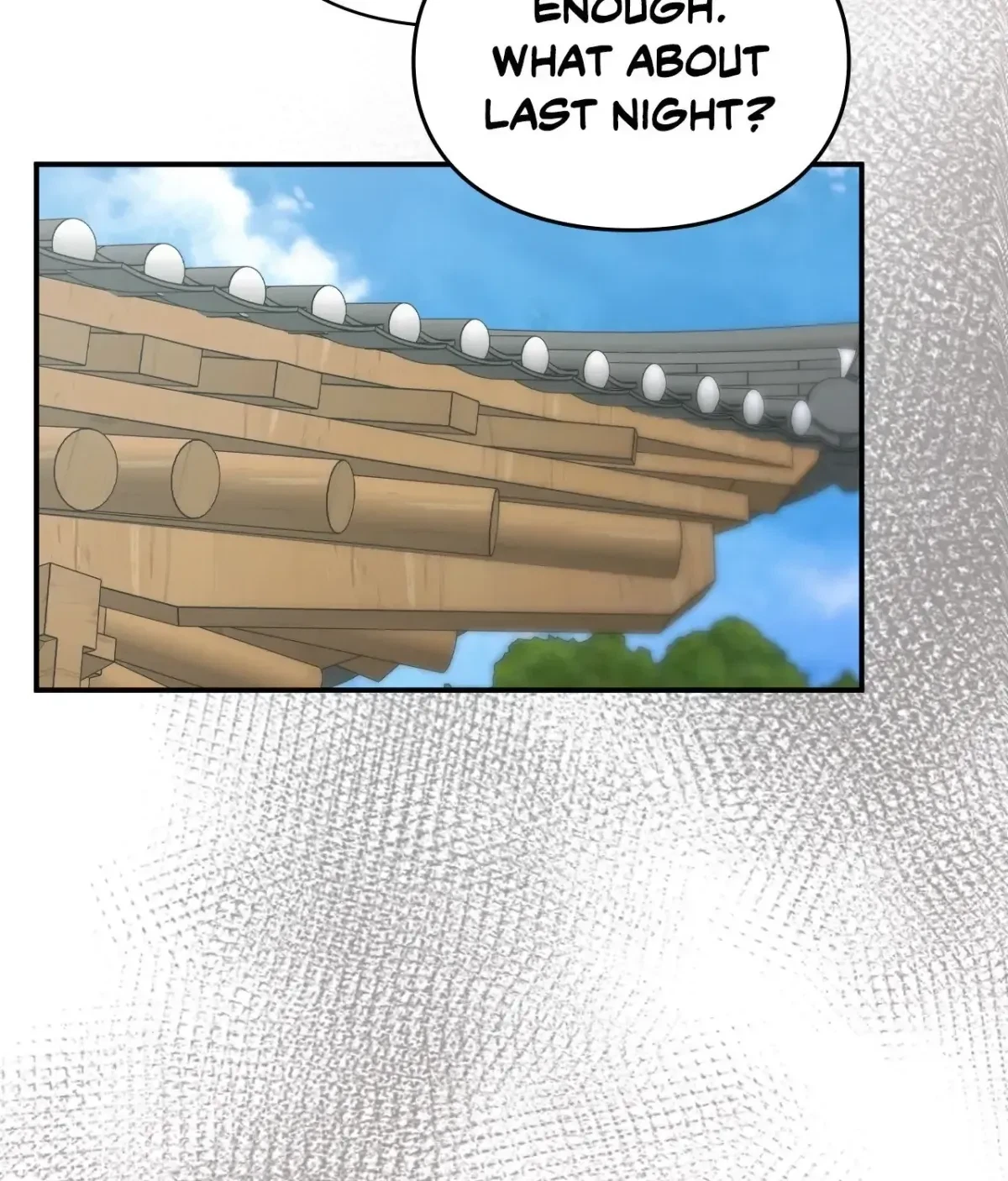 Chapter 9, page 120