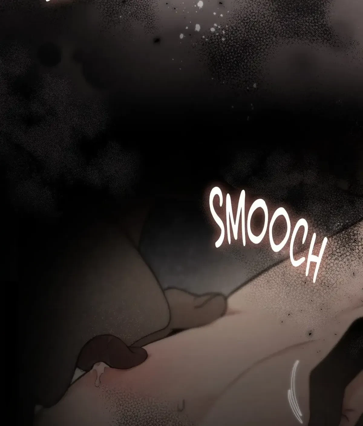 Chapter 9, page 123