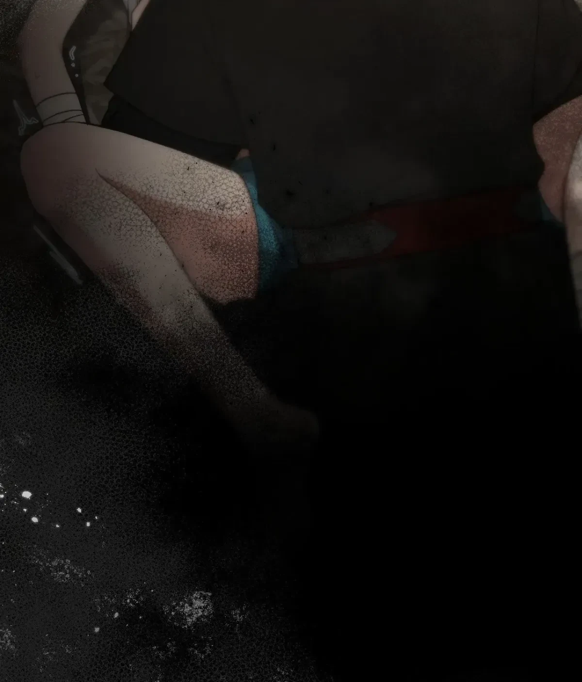 Chapter 9, page 125