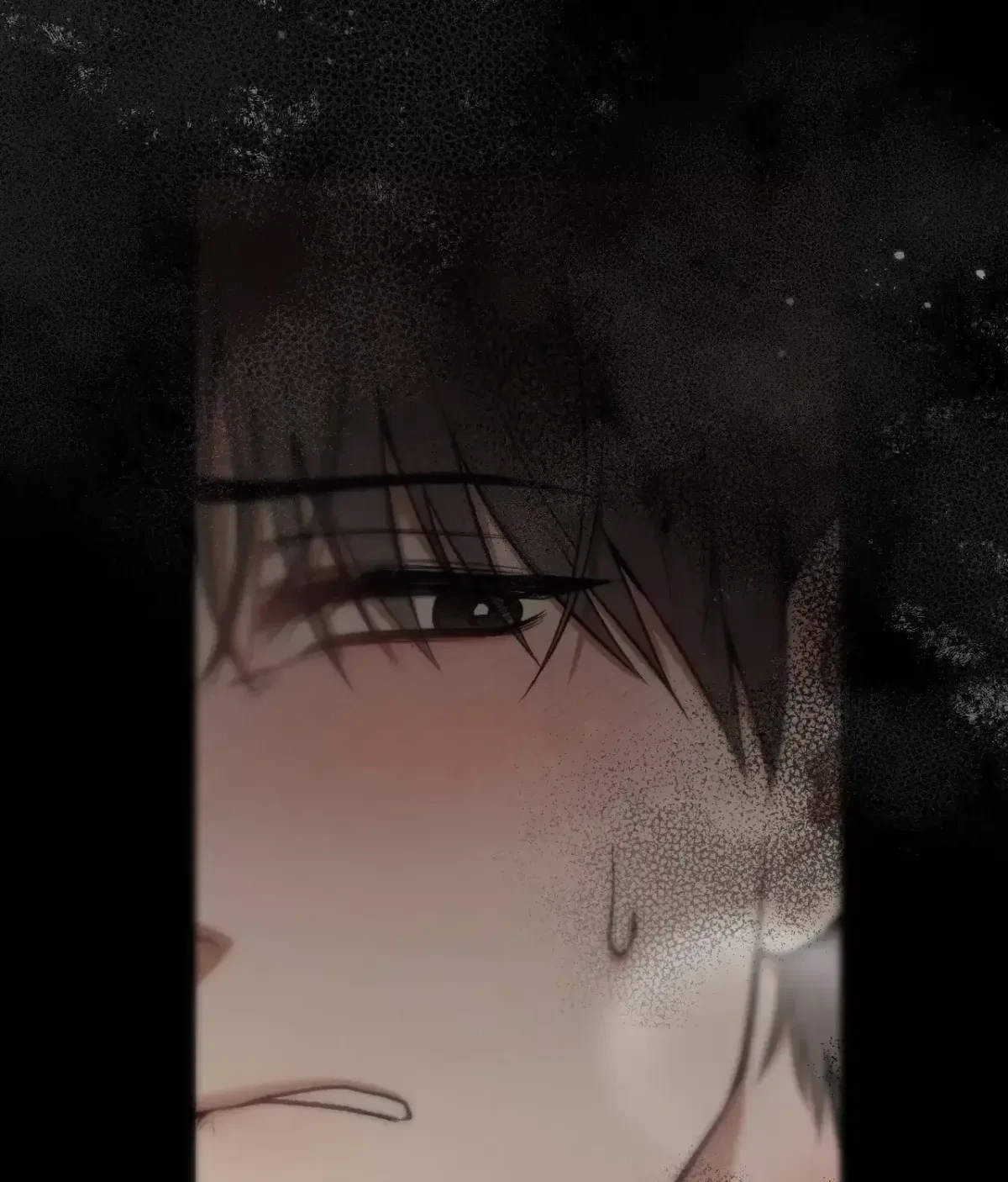 Chapter 9, page 126