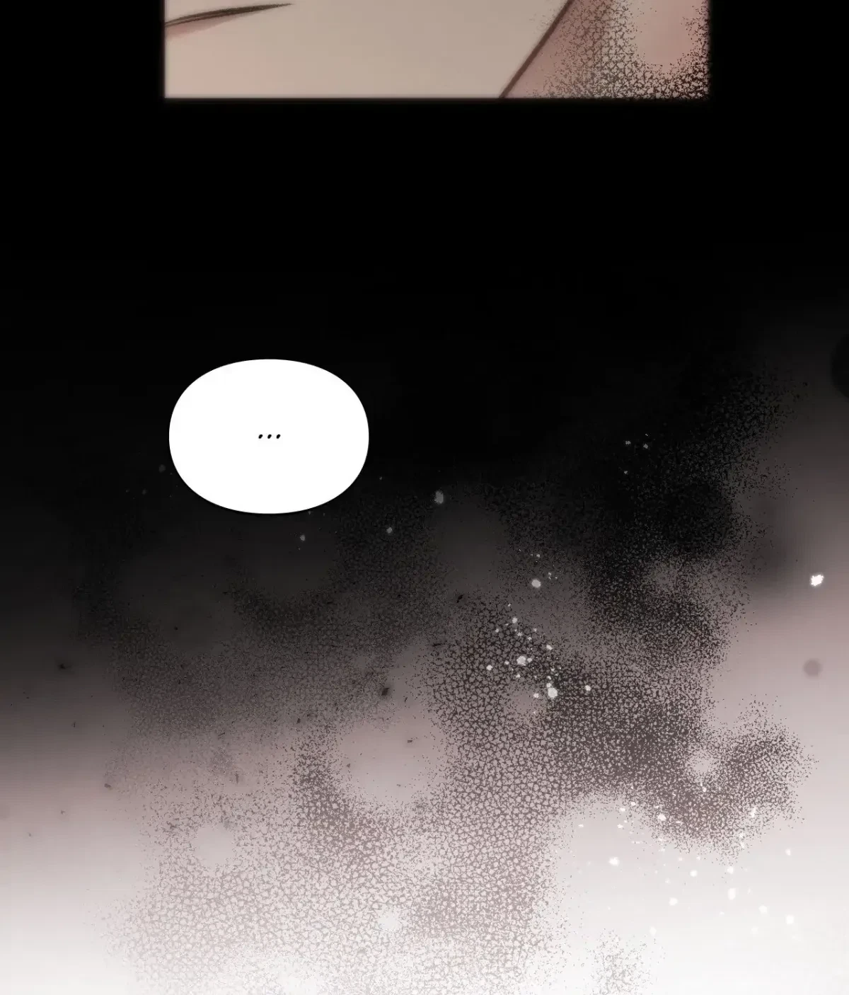 Chapter 9, page 127