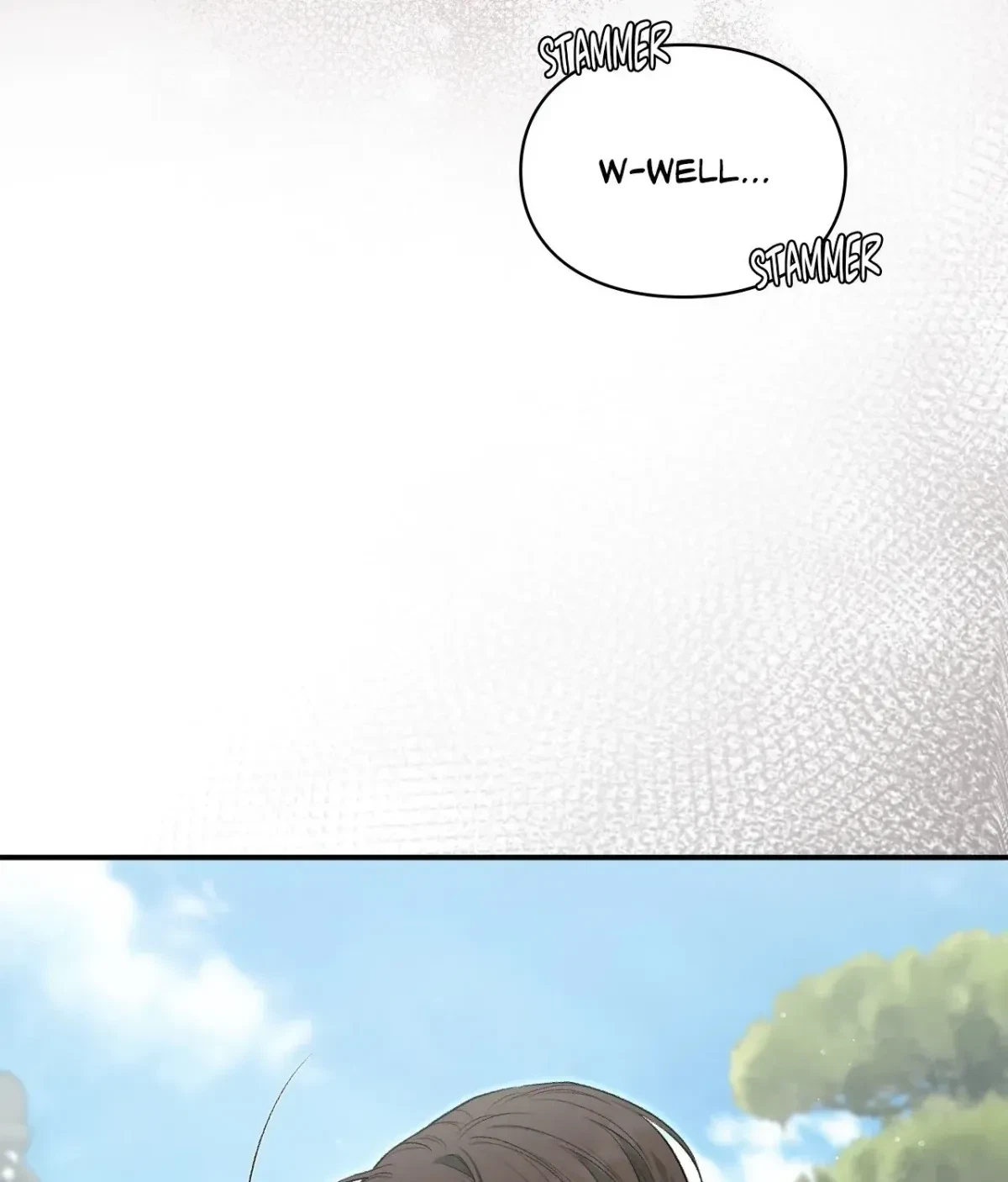 Chapter 9, page 128