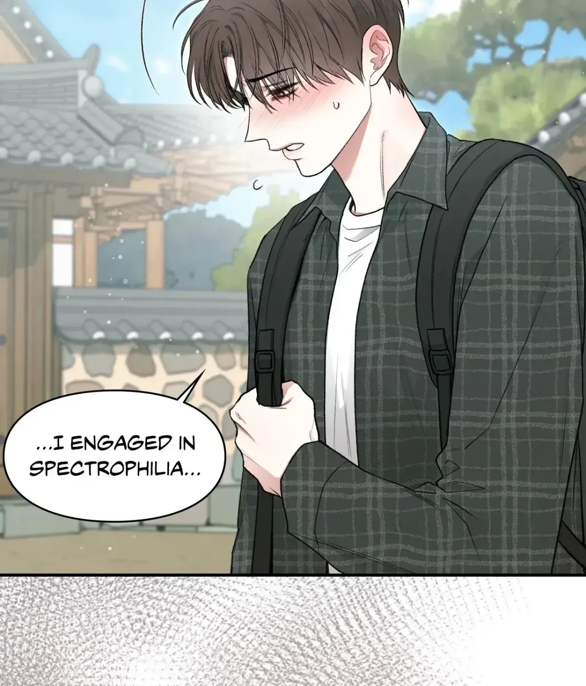 Chapter 9, page 129