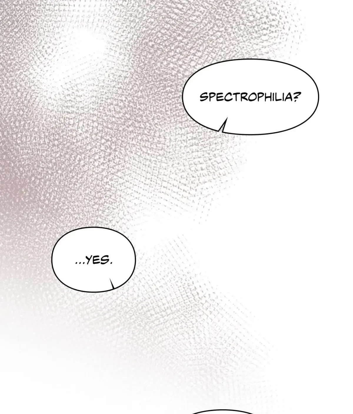 Chapter 9, page 130