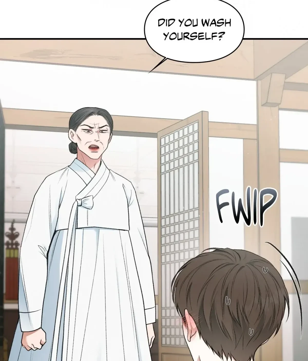 Chapter 9, page 131