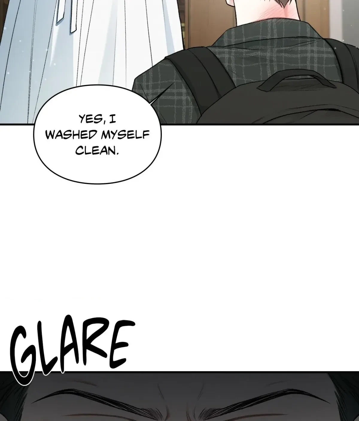 Chapter 9, page 132