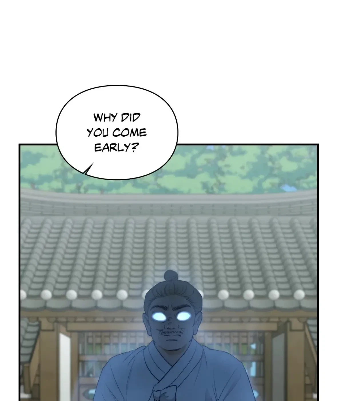 Chapter 9, page 134