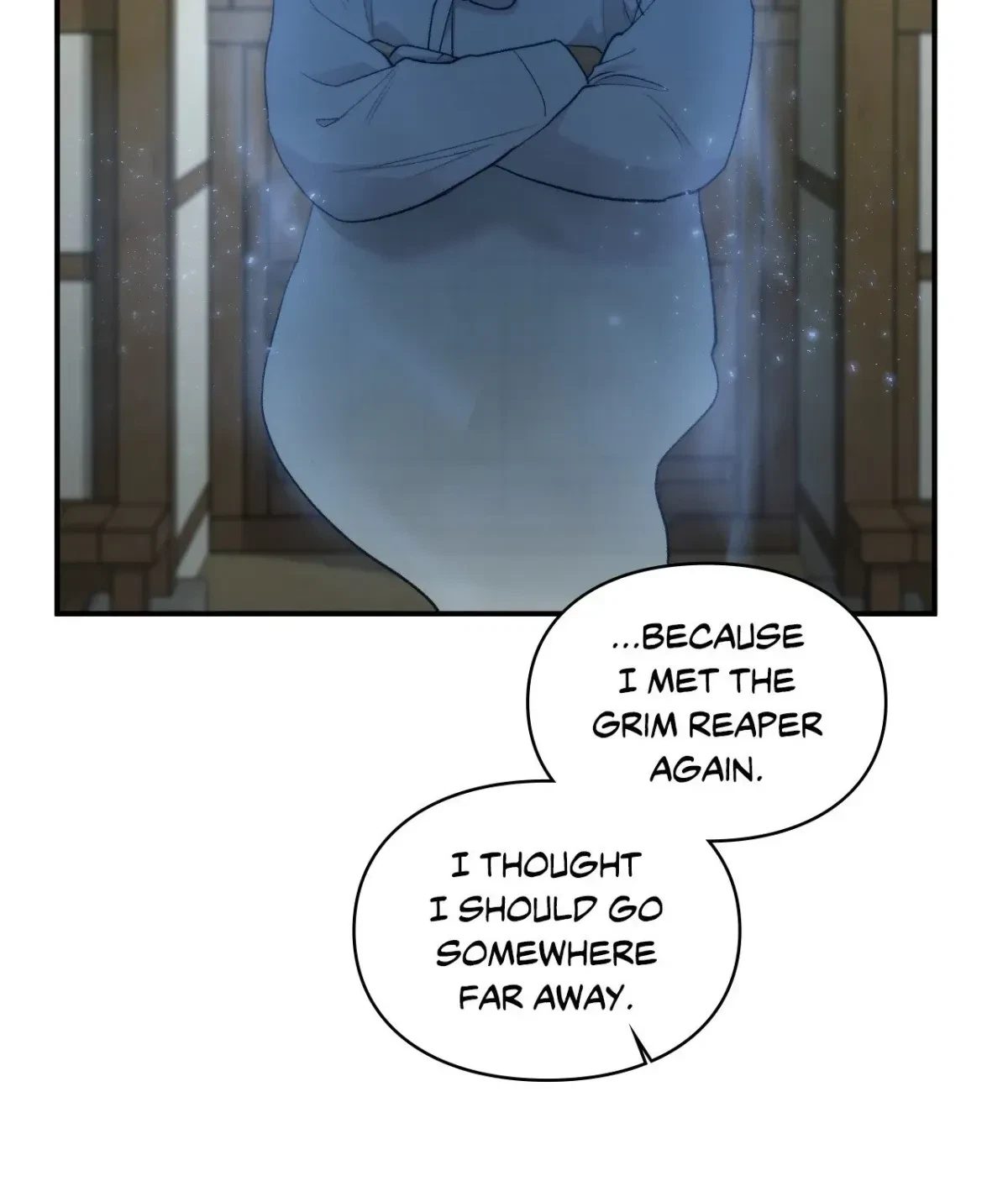 Chapter 9, page 135