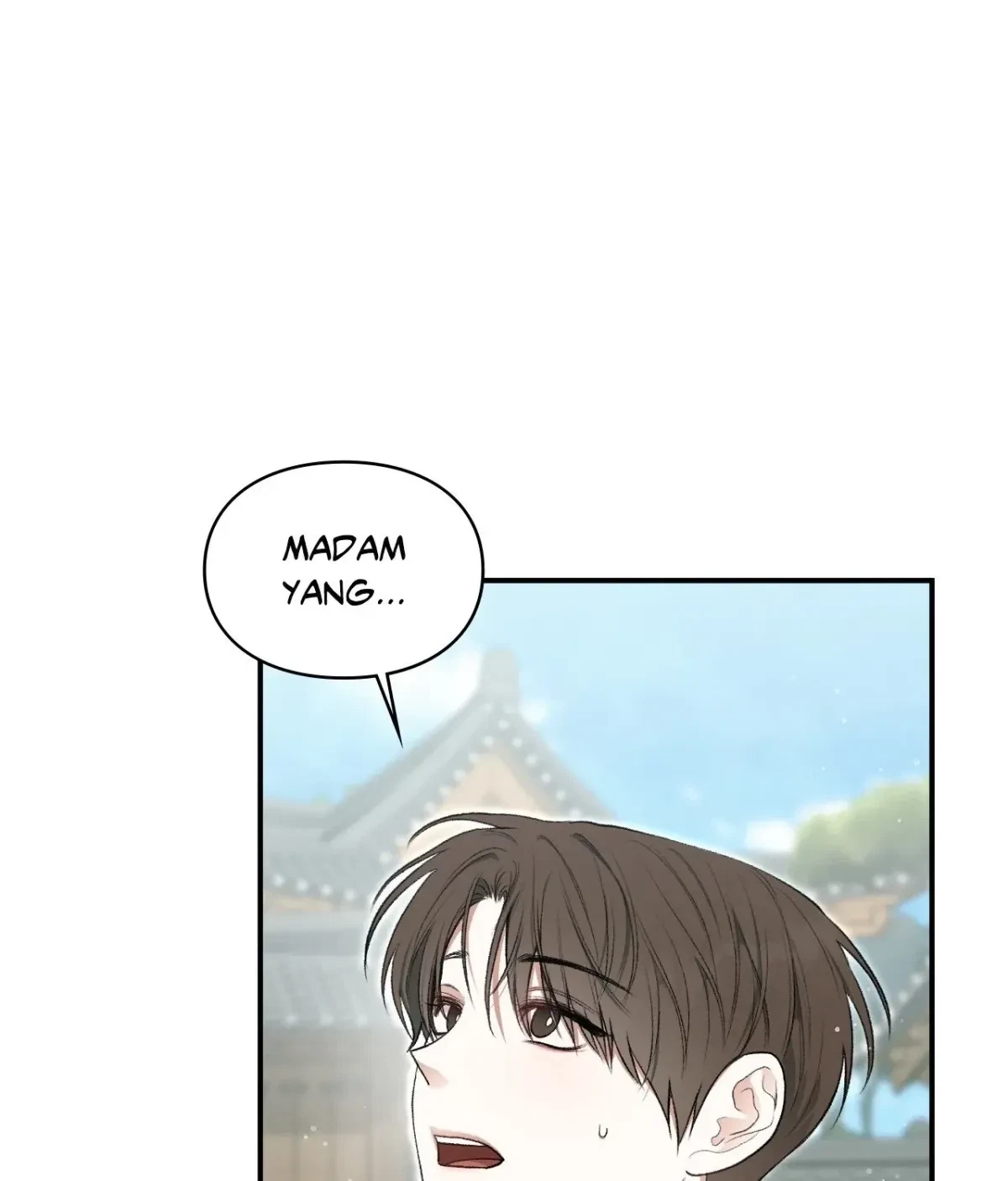 Chapter 9, page 136
