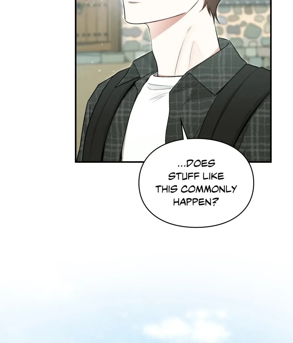 Chapter 9, page 137