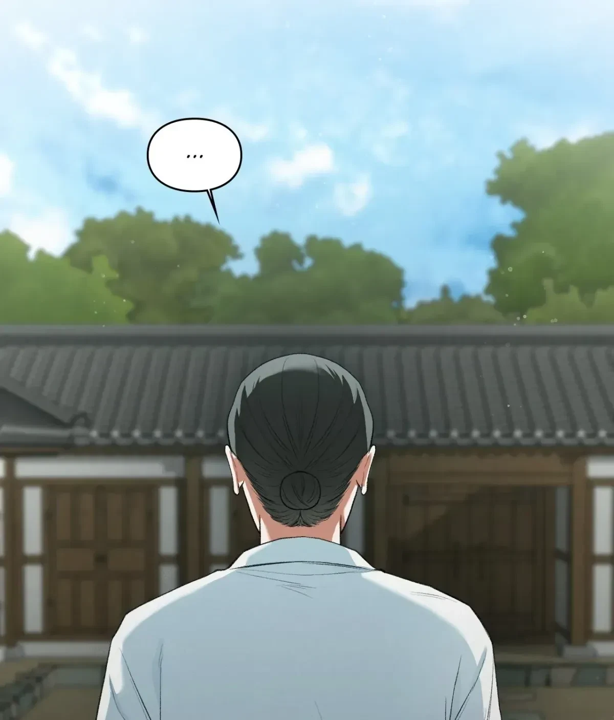 Chapter 9, page 138