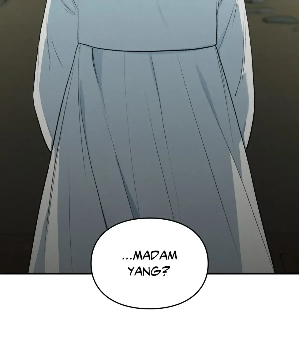 Chapter 9, page 139
