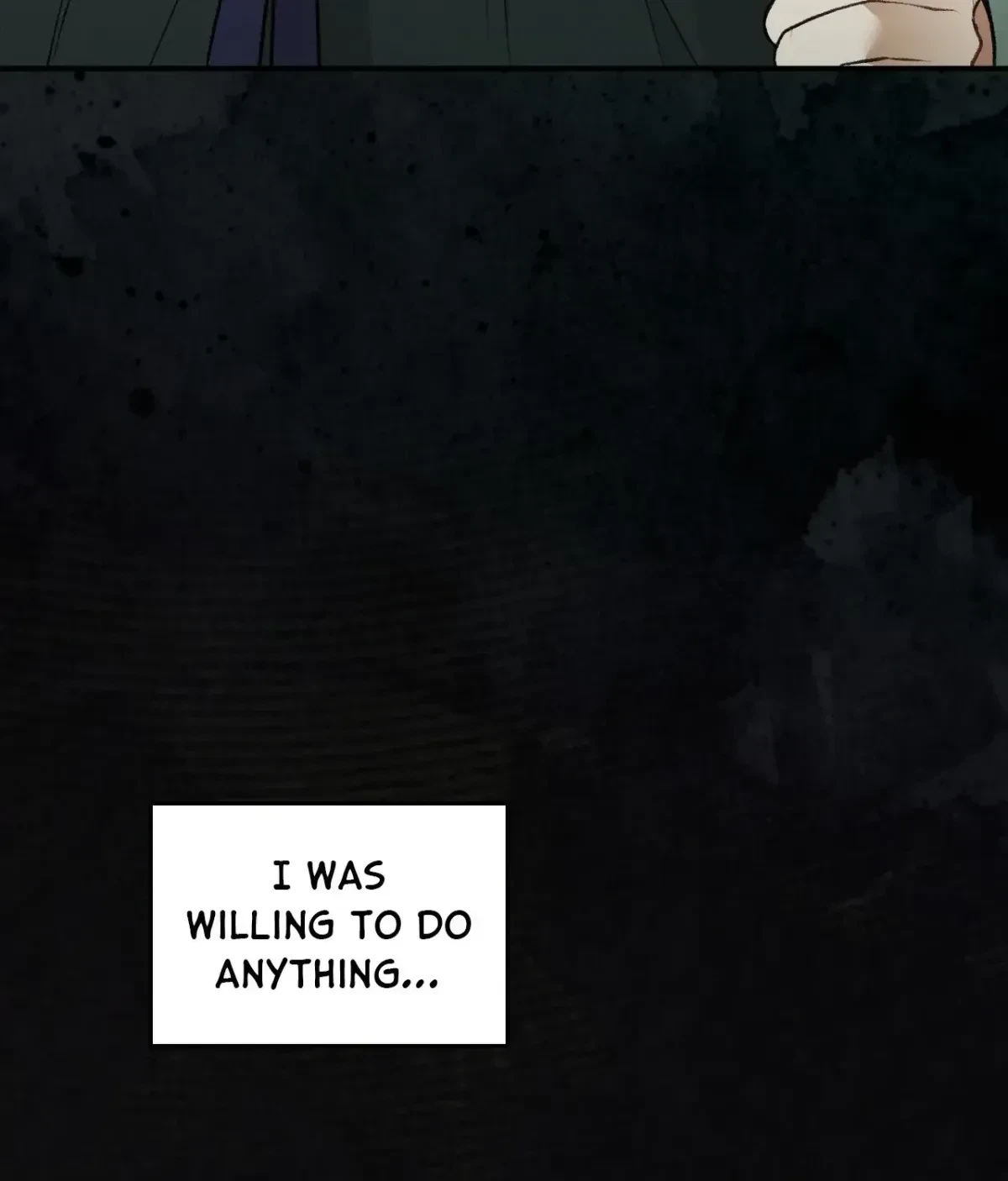 Chapter 9, page 14