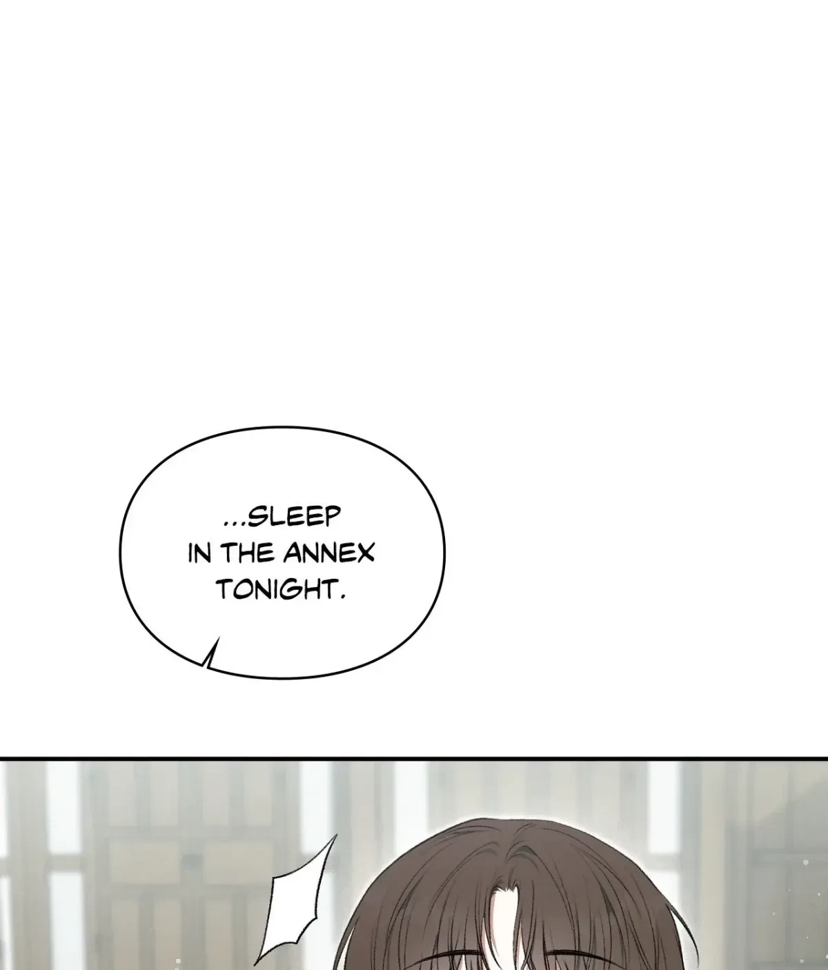 Chapter 9, page 140