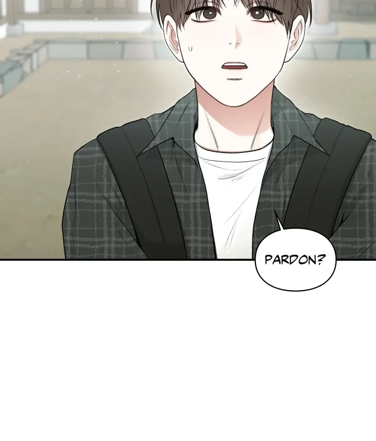 Chapter 9, page 141