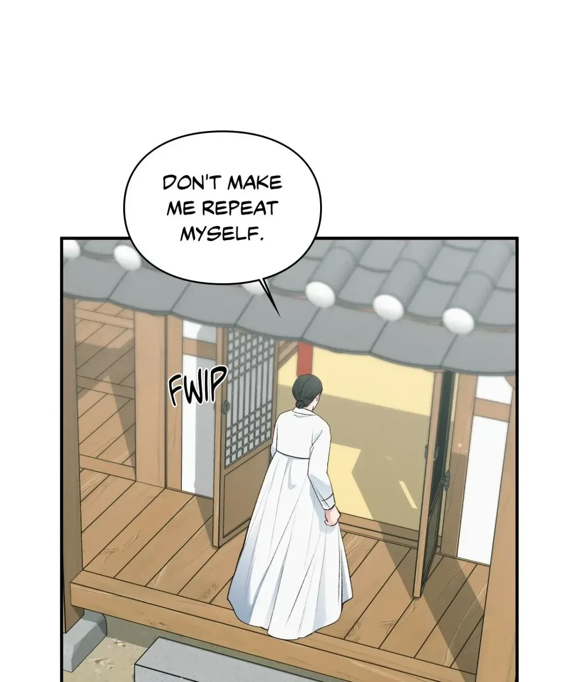 Chapter 9, page 142