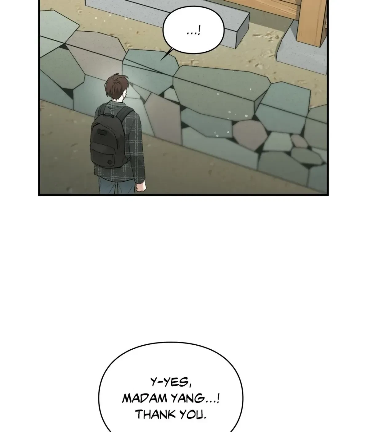 Chapter 9, page 143
