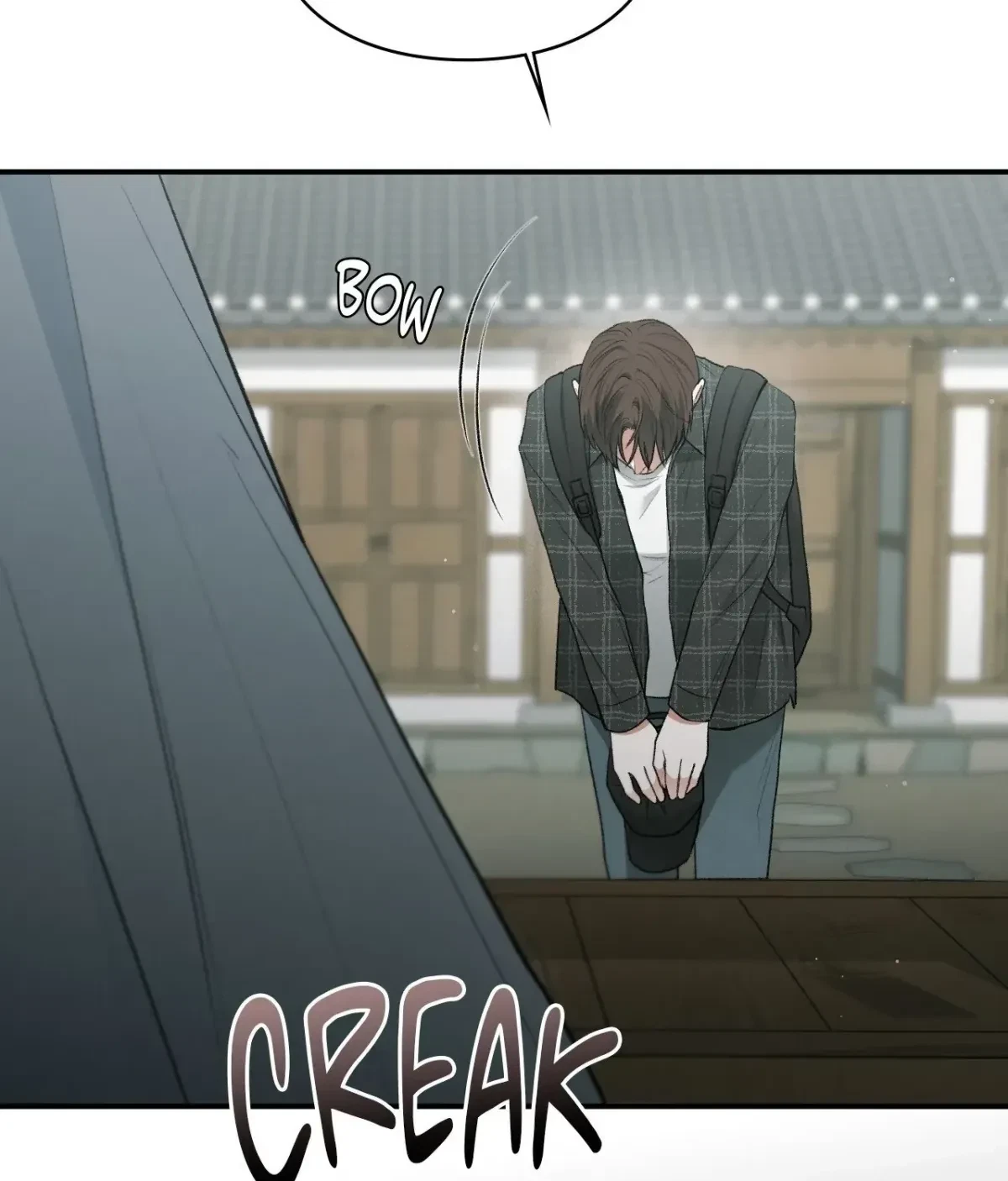 Chapter 9, page 144
