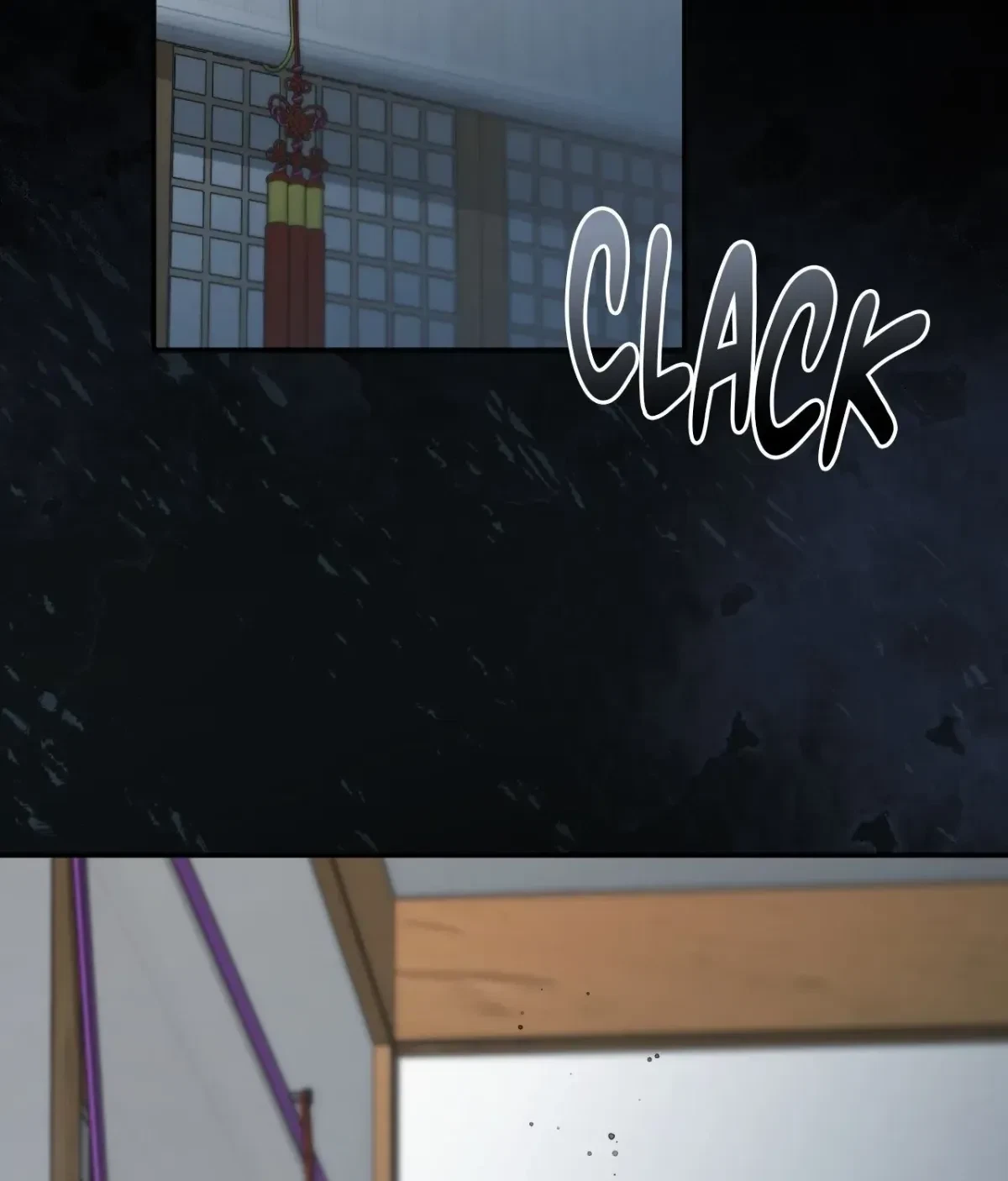 Chapter 9, page 146