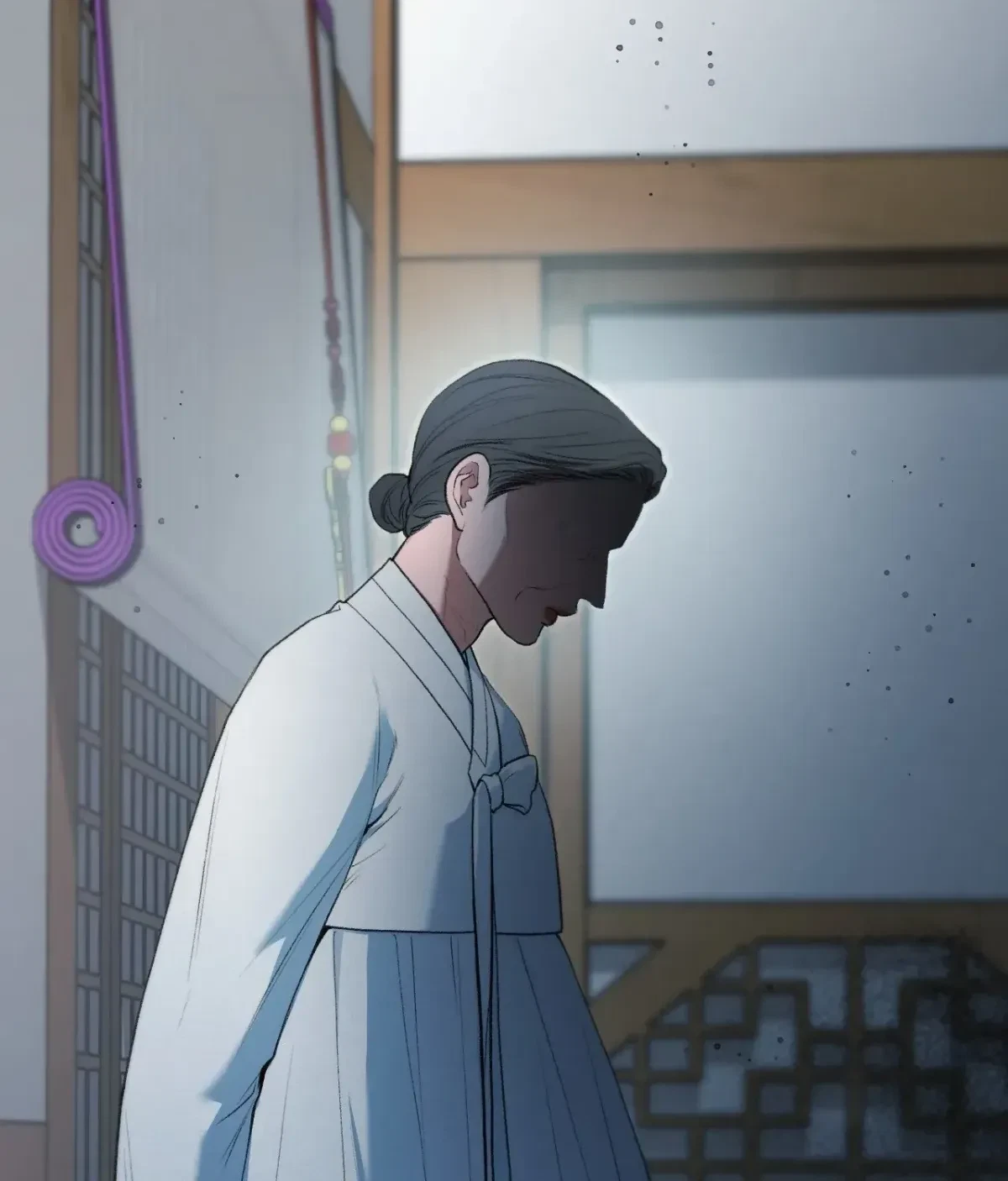 Chapter 9, page 147