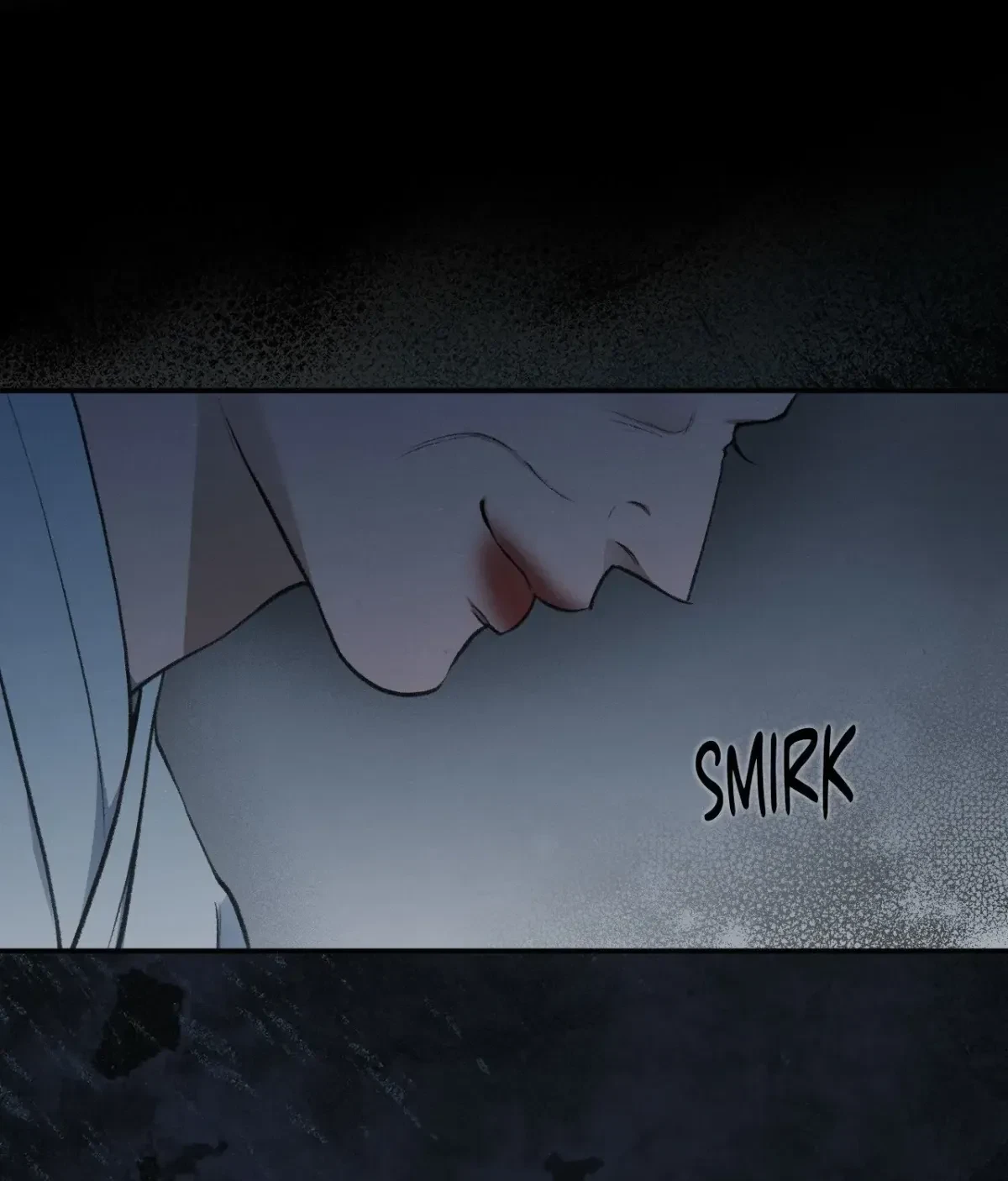 Chapter 9, page 149
