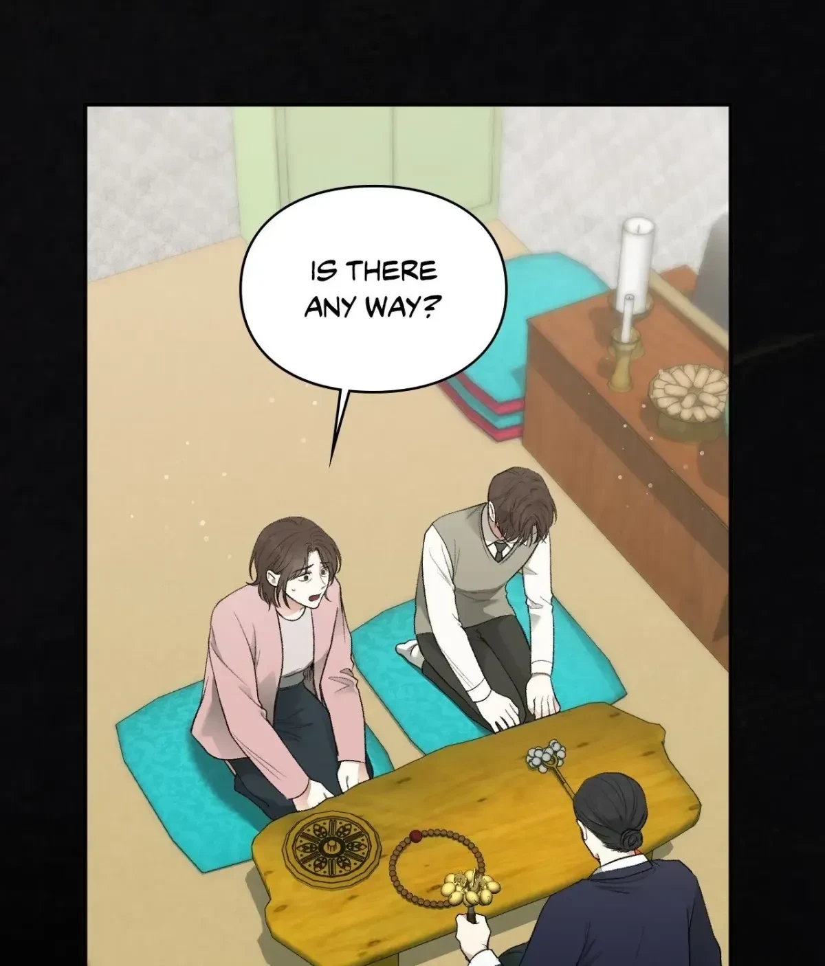 Chapter 9, page 15