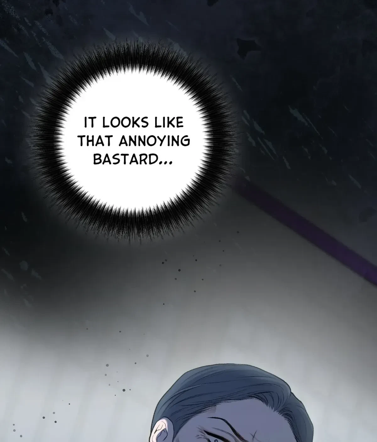 Chapter 9, page 150