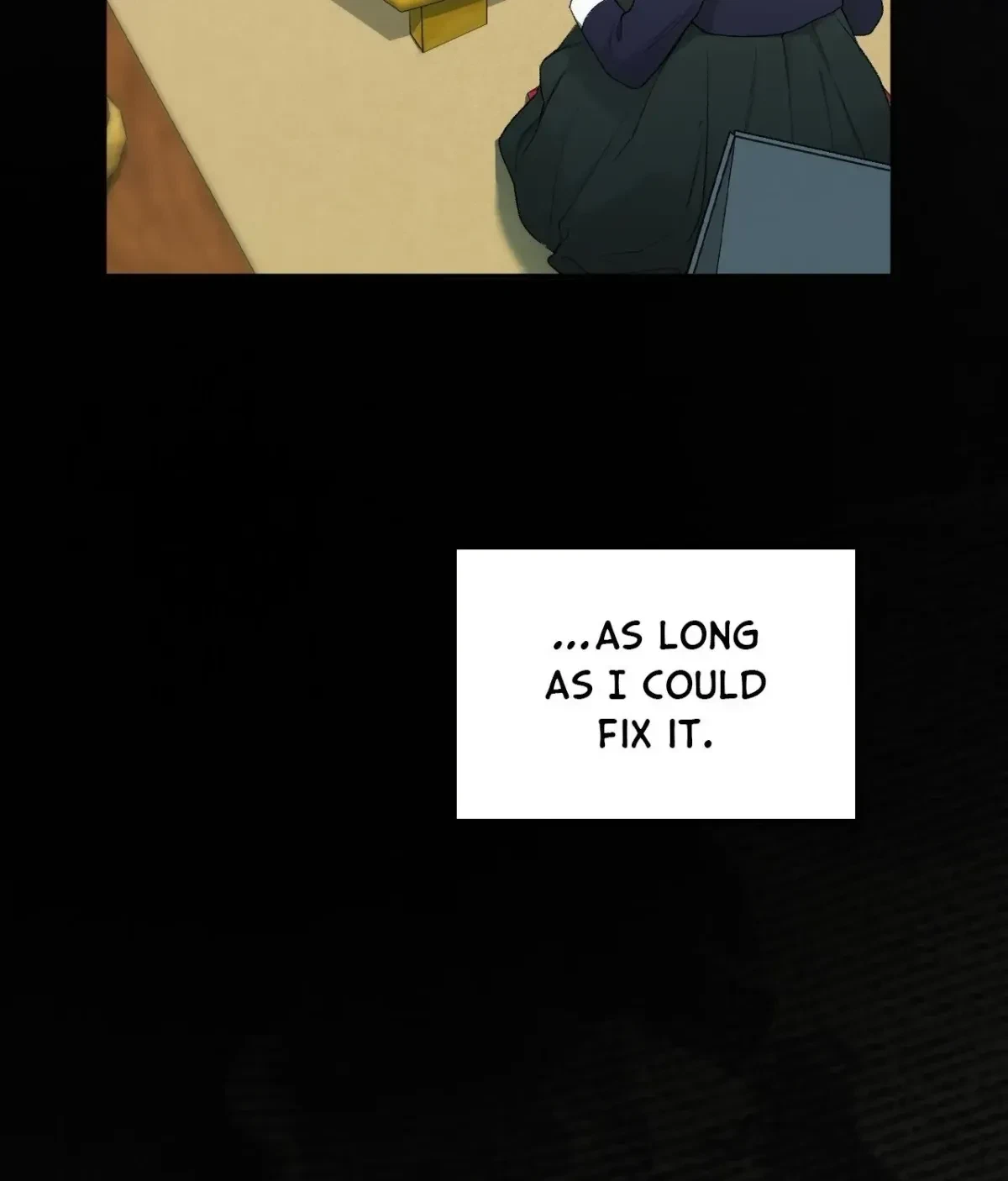 Chapter 9, page 16