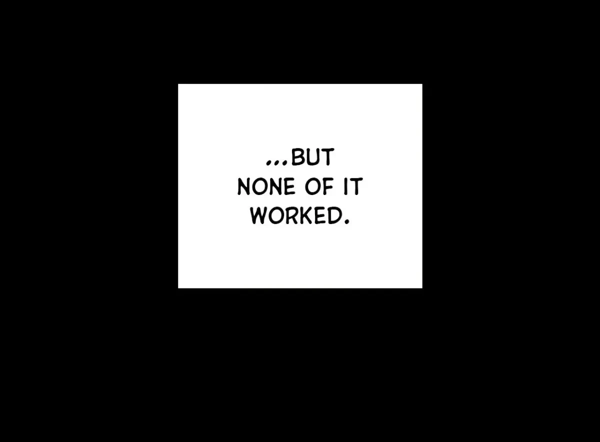 Chapter 9, page 19