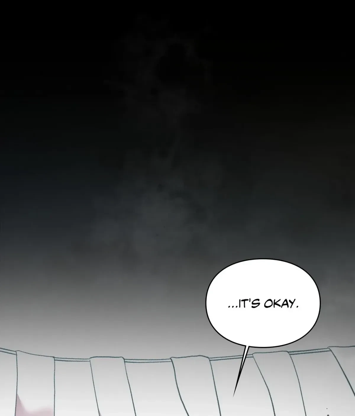 Chapter 9, page 21