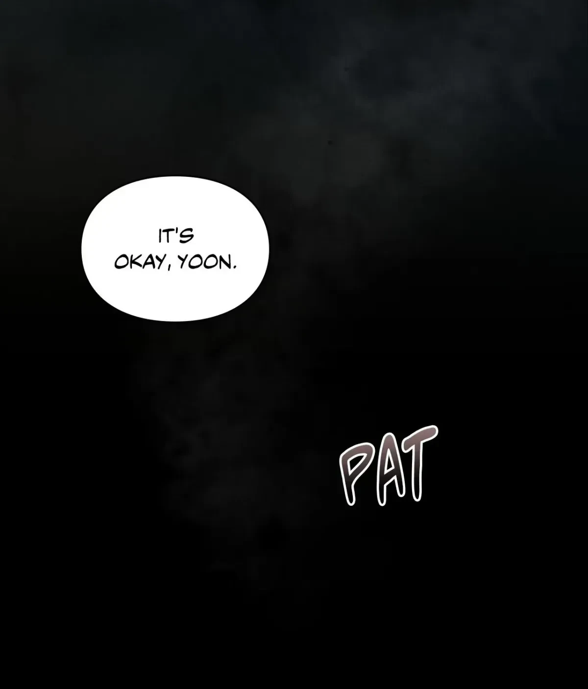 Chapter 9, page 23