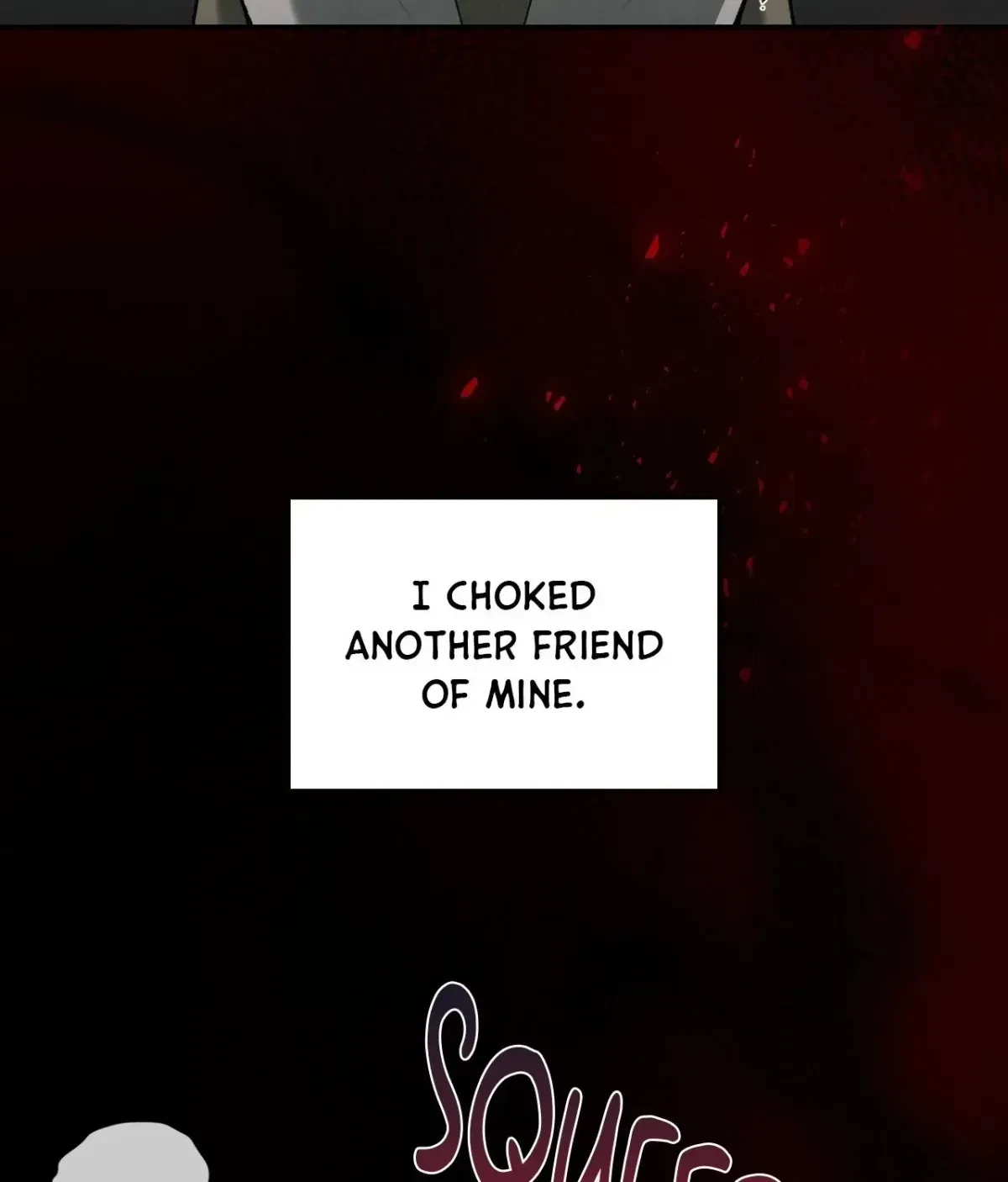 Chapter 9, page 27