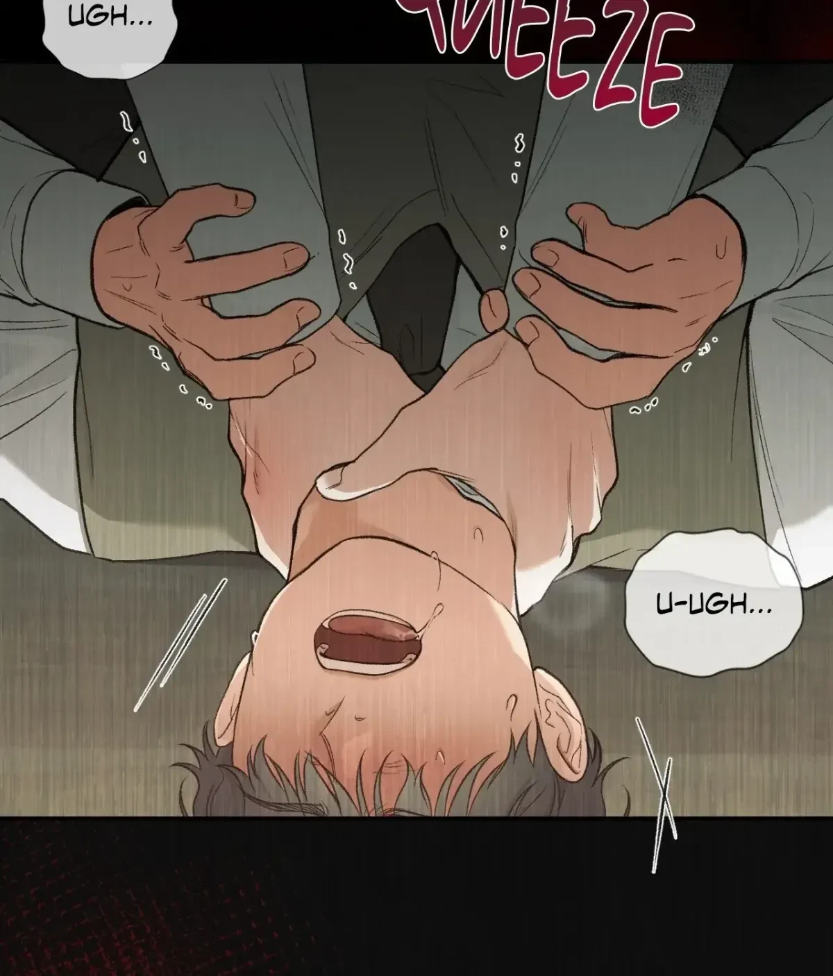 Chapter 9, page 28