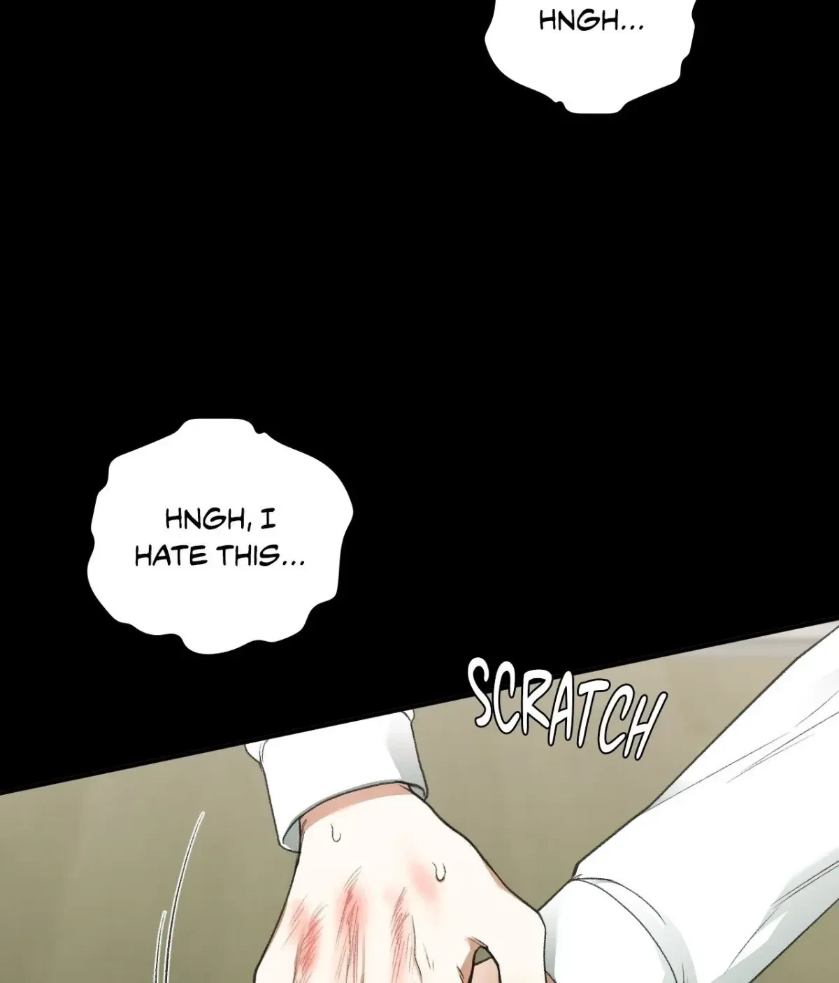 Chapter 9, page 33