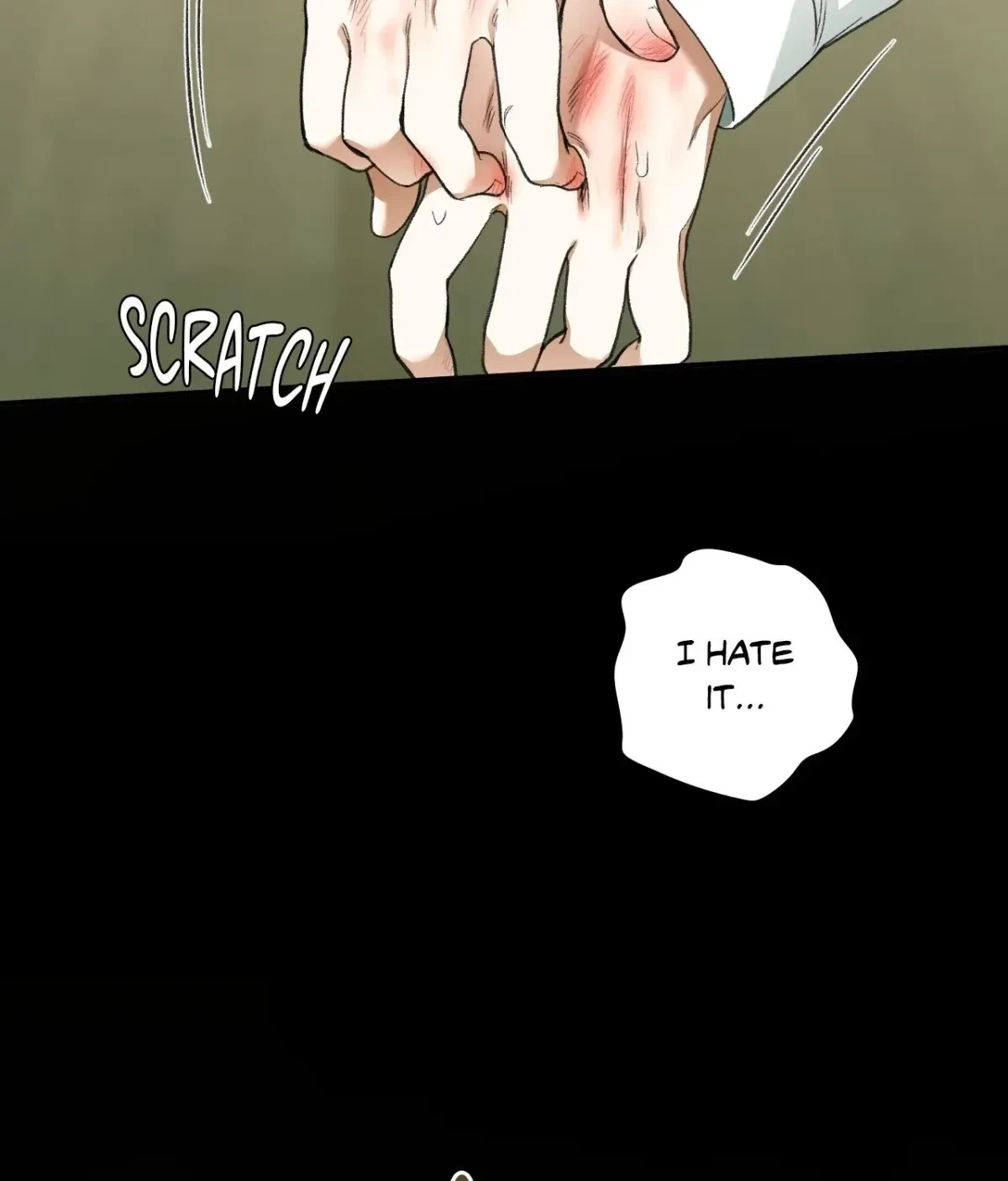 Chapter 9, page 34