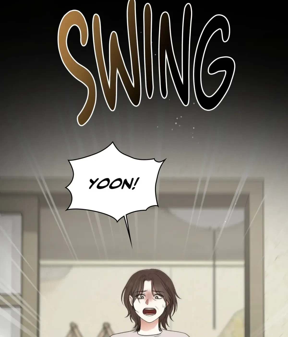 Chapter 9, page 35