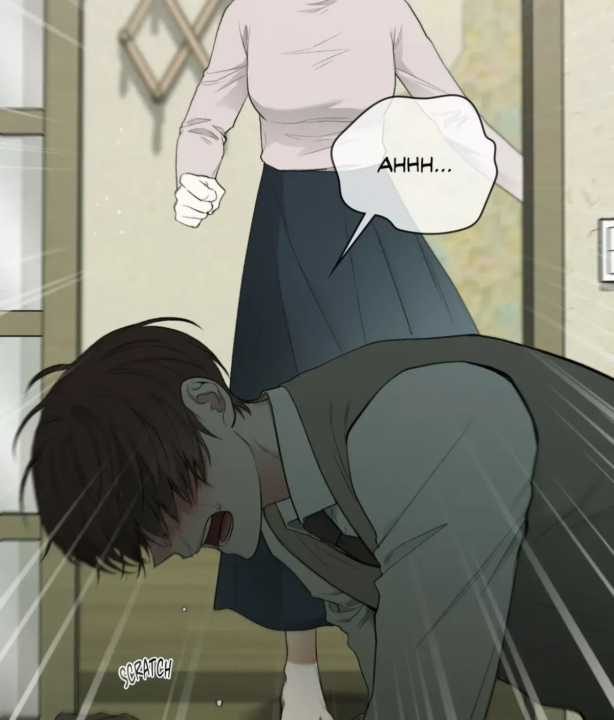 Chapter 9, page 36