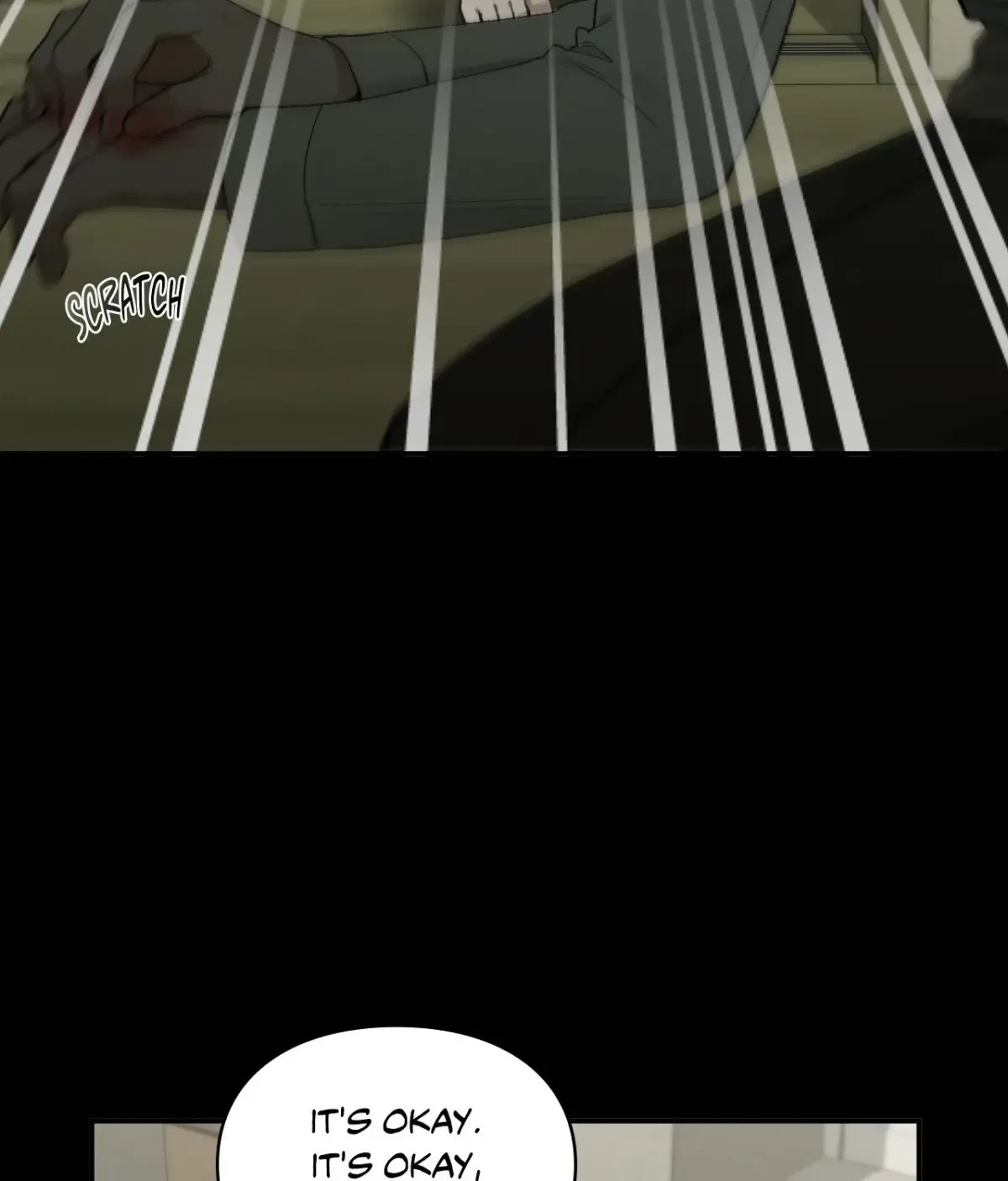 Chapter 9, page 37
