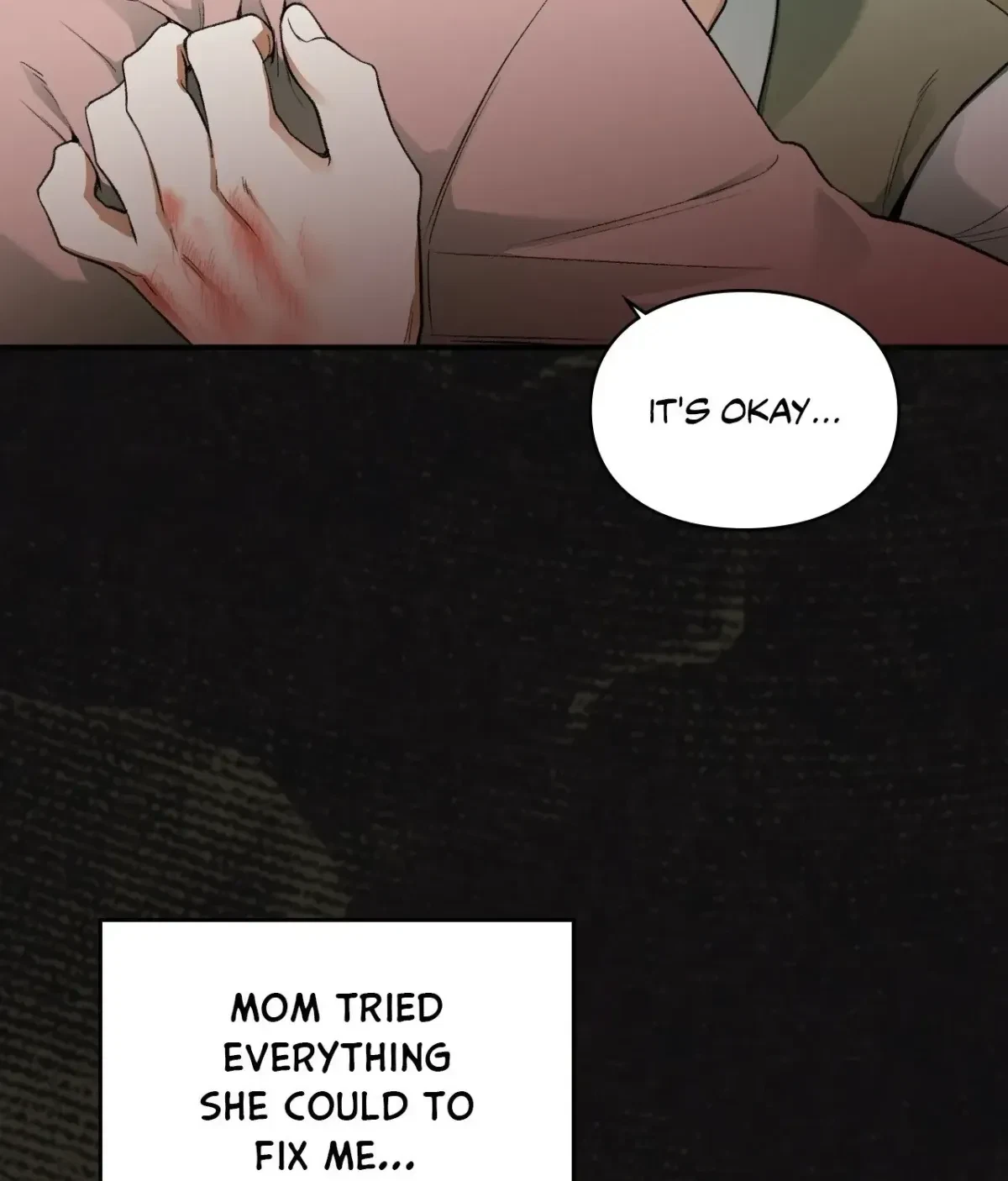 Chapter 9, page 41