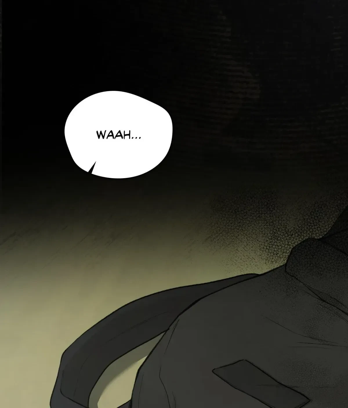 Chapter 9, page 43