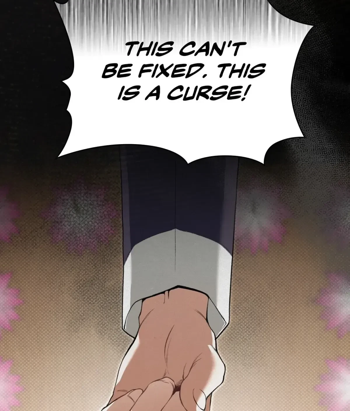 Chapter 9, page 47