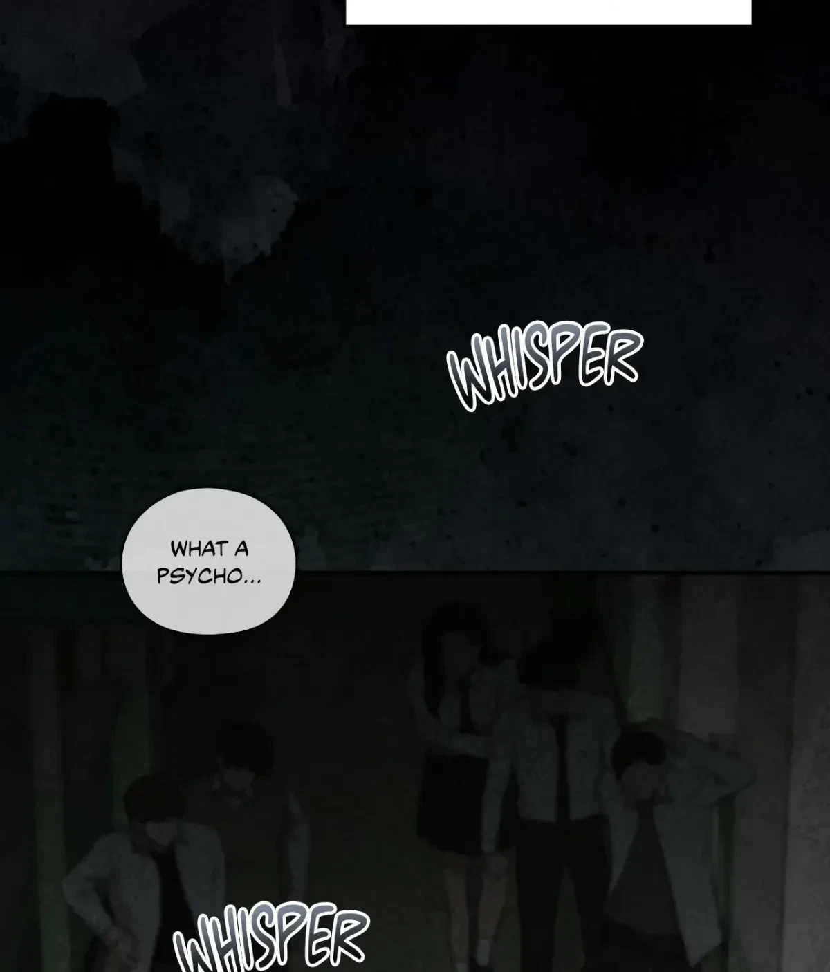 Chapter 9, page 5