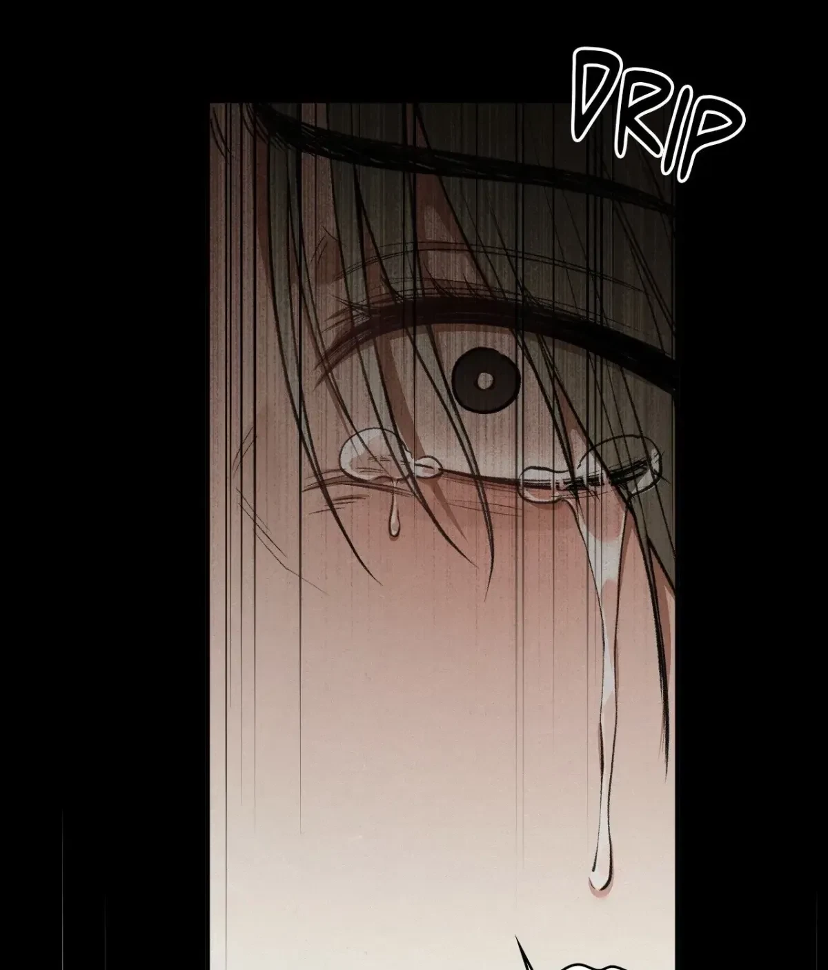 Chapter 9, page 50